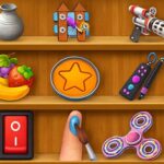 No Wifi Mini Games 2025